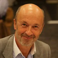 Johann Hansmann