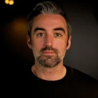 Guillaume Bouchard