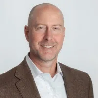 Steve Peterschmidt