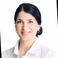 Blanche Balian