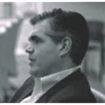 Neil Callahan