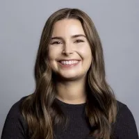 Hayley Koellen