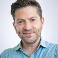 Xavier Ballester