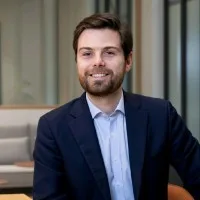 Guillaume Jobert