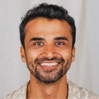 Vatsal Gaur