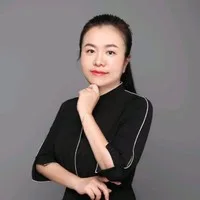 Annabel Yang