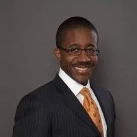 Qian Elmore