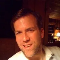 John Noonan