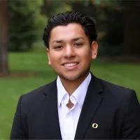 Emiliano Ruelas Sosa