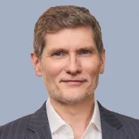 Neil Cameron