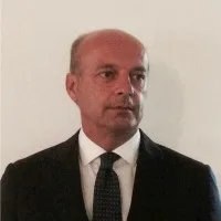 Luca Ferraris