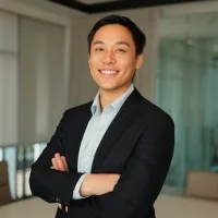 David Tse