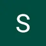 Sue J