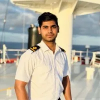 Shivam Pathak