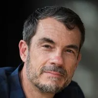 Arno Harris