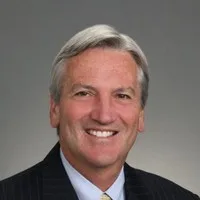 Scott Garrett