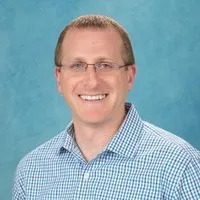 Stephen Dancey
