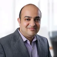 Sagar Kumat