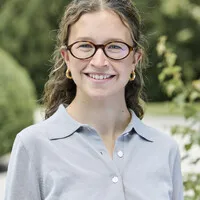 Camille Hardt