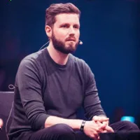 Niklas Jansen