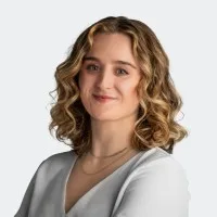 Ciara Gumsheimer