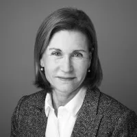 Kerstin Mogull