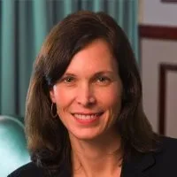 Melissa Nims