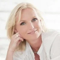 Mariëlle Sijgers