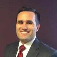 Antone S. Bulich III