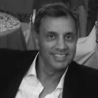 Rahul Yadav