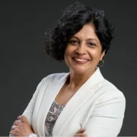 Megha Jindal