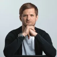 Leonid Eletskikh