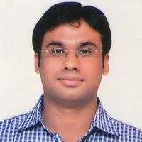 Saurabh Sharma