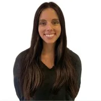 Agostina Resnik