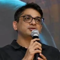 Ankur Singla