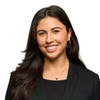Nanea Haynes
