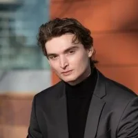 Maxwell Blum