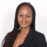 Frieda Ntamack