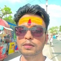 Aditya Gupta