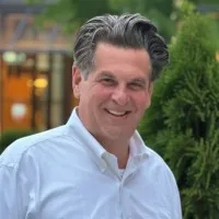Jeff Brock
