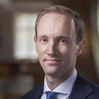 Daniel Berg