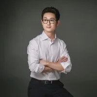 Dohyung DH Kim