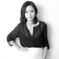 Ailsa Guo