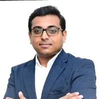 Deepak T S