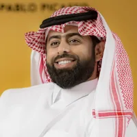 Talal Alasmari