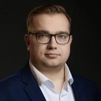 Reinis Ozols