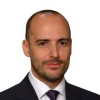 Darren Cabral