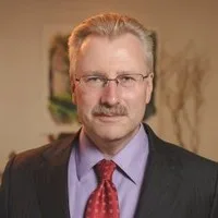 Fraser Mendel