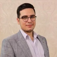 Saeed Tabasi