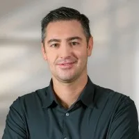 Ari Rubin